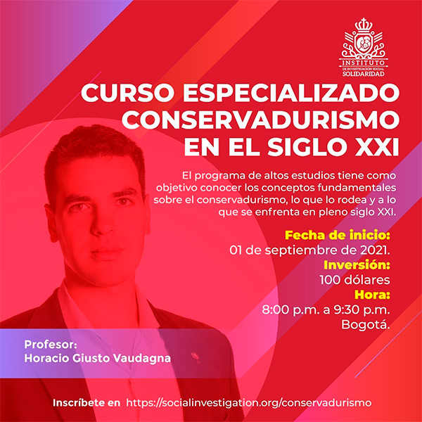 curso_conservadurismo_colombia