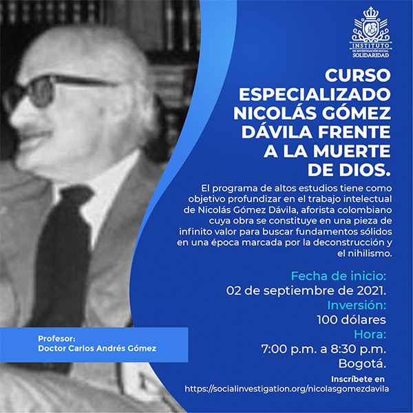 curso_nicolas_gomez_davila