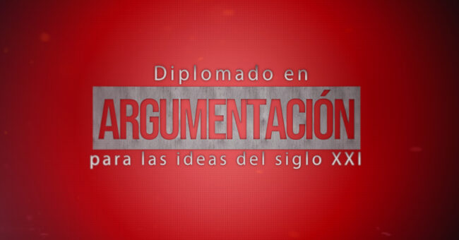 diplomado_argumentacion2