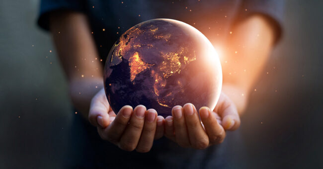globalismo