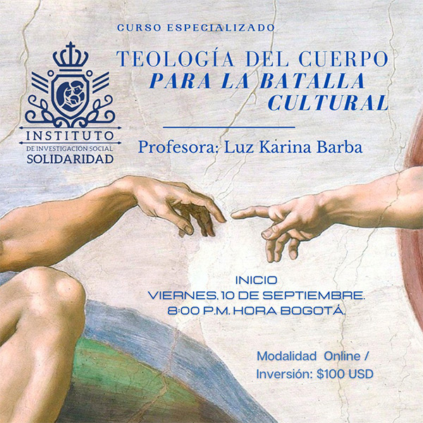 curso_especializado_teologia