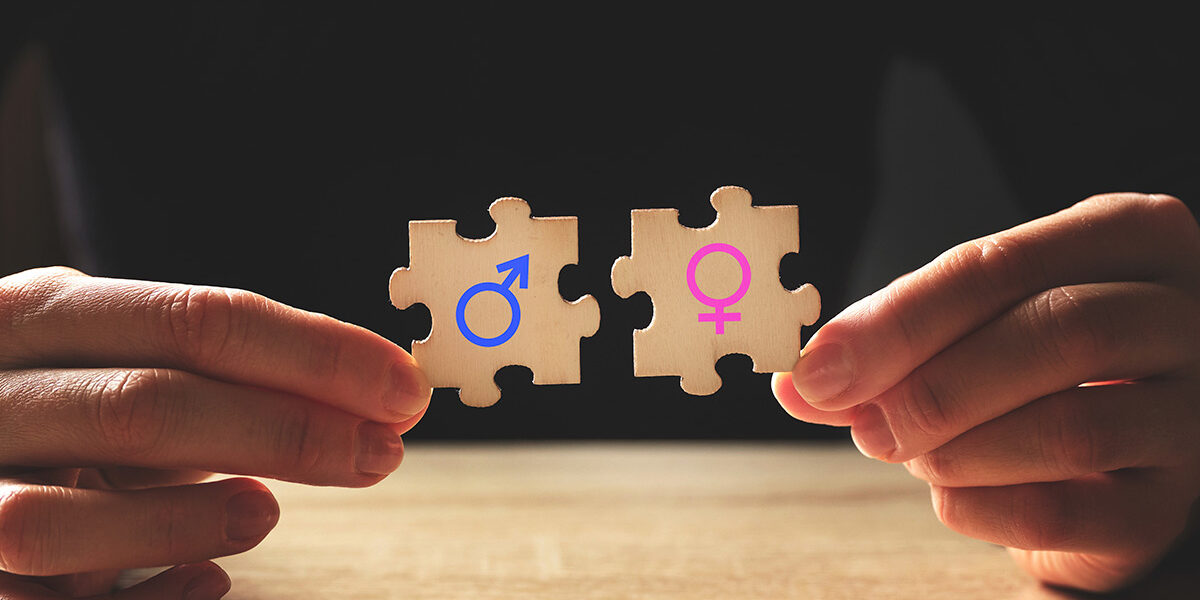 articulo-angel-moreno