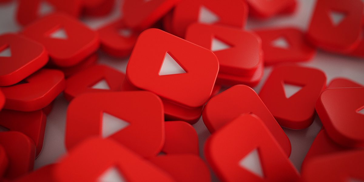 articulo_carlos_gomez