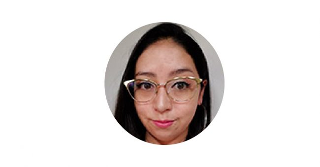 Ailyn_Avila_Segovia_destacada