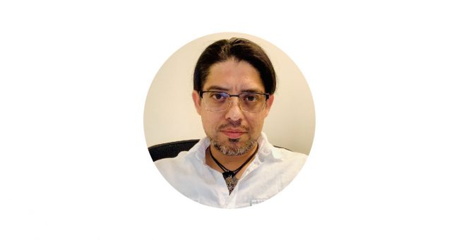 antonio_solache_destacada