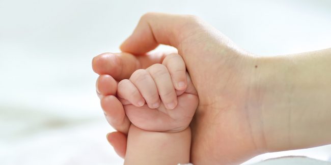 articulo_carlos_davila