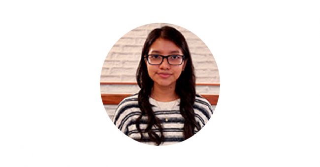 cecilia_calca_consejo