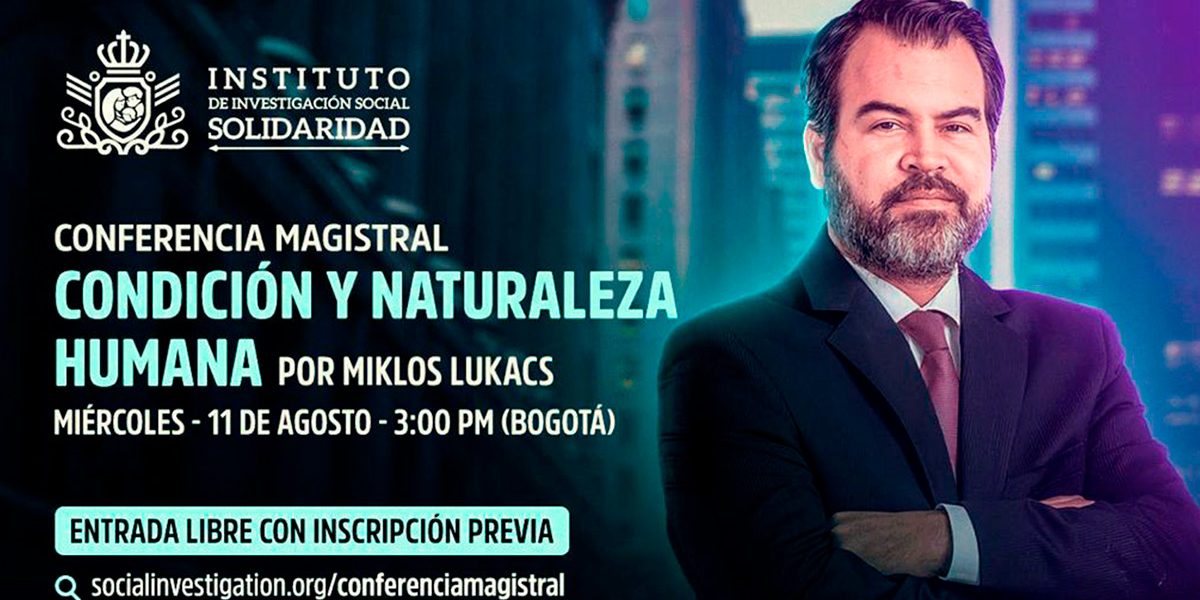 conferencia_magistral_destacada