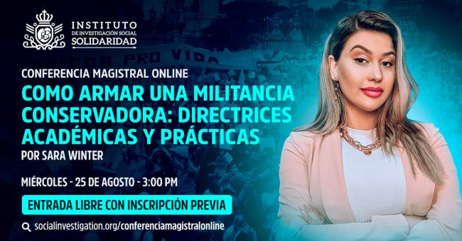 conferencia_sara_winter_destacada