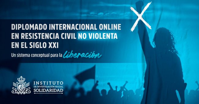 diplomado_resistencia