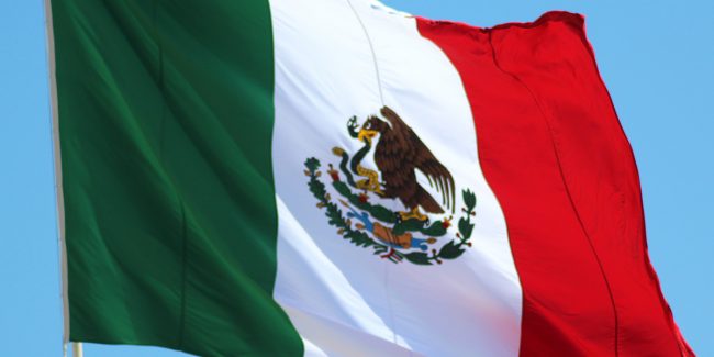 gobierno_mexico