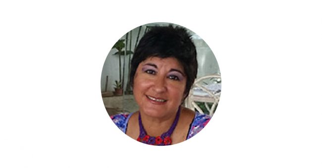 jossy_zarria_destacada