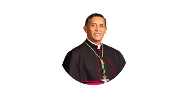 juan_armando_perez_destacada