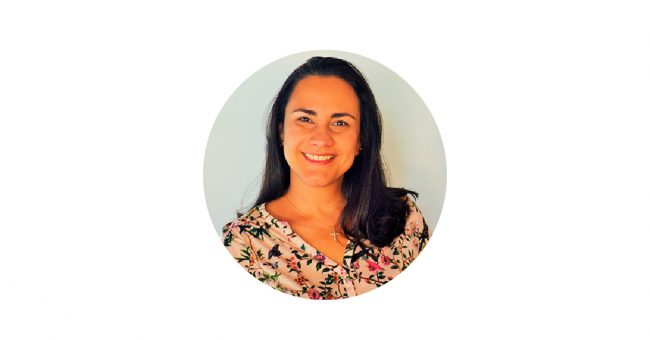 karina_barba_consejo