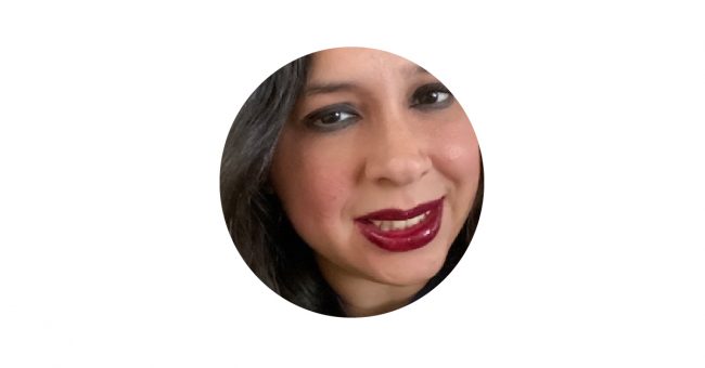 paula_saenz_miniatura