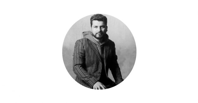 roger_montecinos_destacada