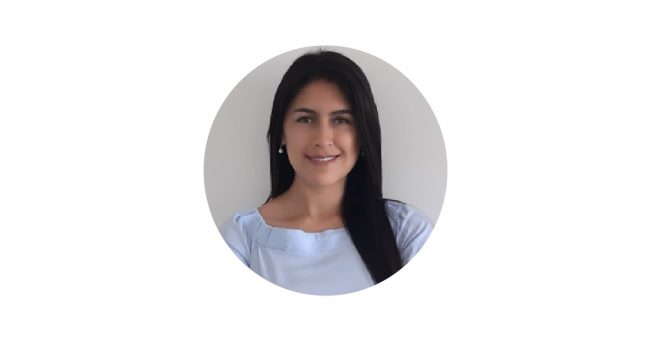 rubi_olortegui_destacada