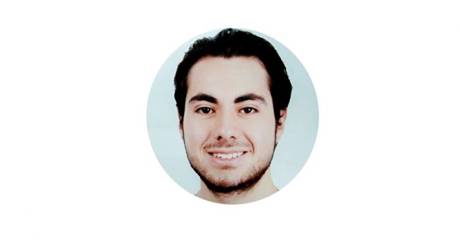sebastian_endara_destacada