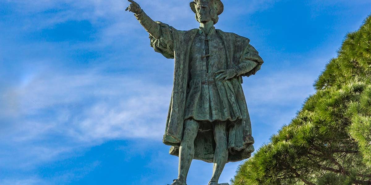 cristobal-colon