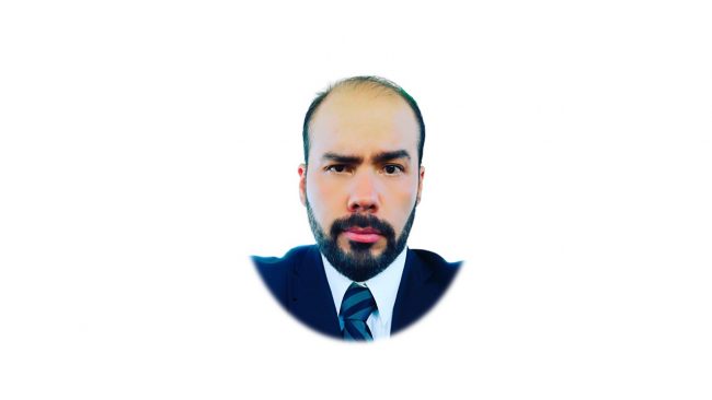 francisco1