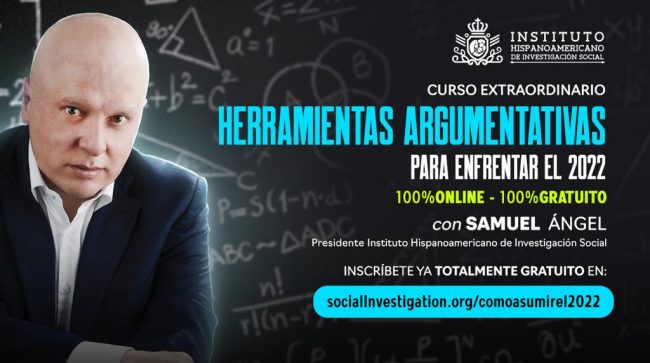 nuevo curso