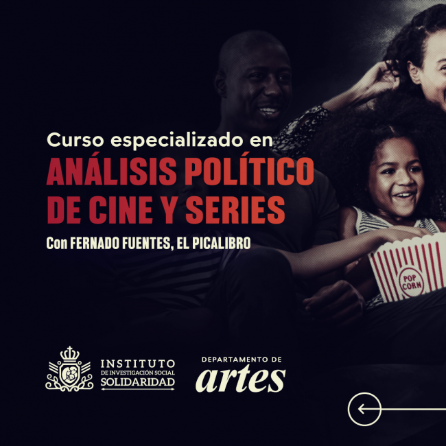 Curso-Analisis-politico—Carrossel_01