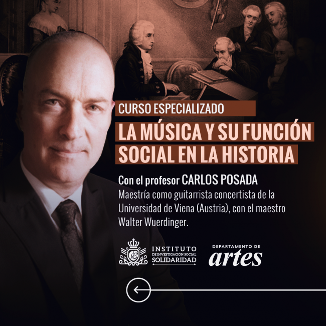 Curso-la-música-y-su-función-social-a-través-de-la-historia—Carrossel2_01