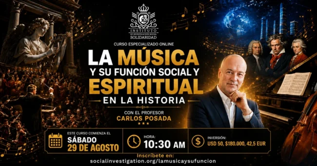 La-musica-funcionsocial-espiritual