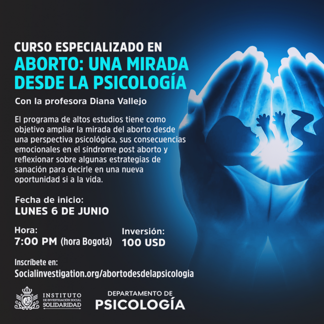 01. Curso Aborto – quadrado