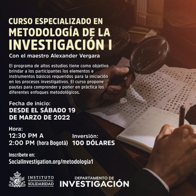 metodología 1