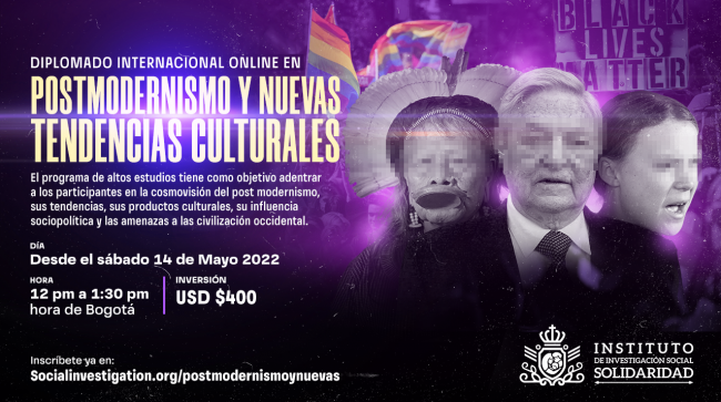 Postmodernismo y nuevas tendencias culturales – Retangular (2)
