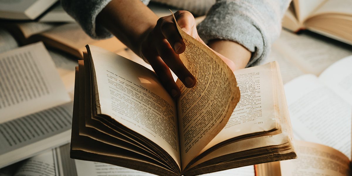 cursos-latin-colombia