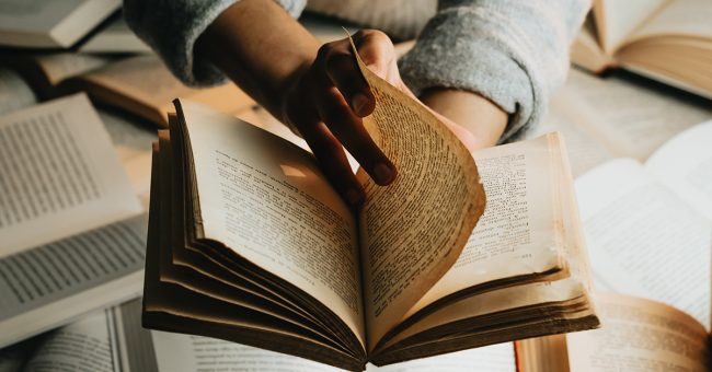 cursos-latin-colombia