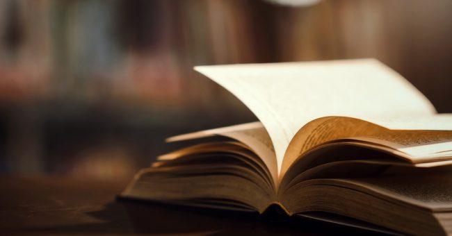 cursos-latin-colombia-instituto
