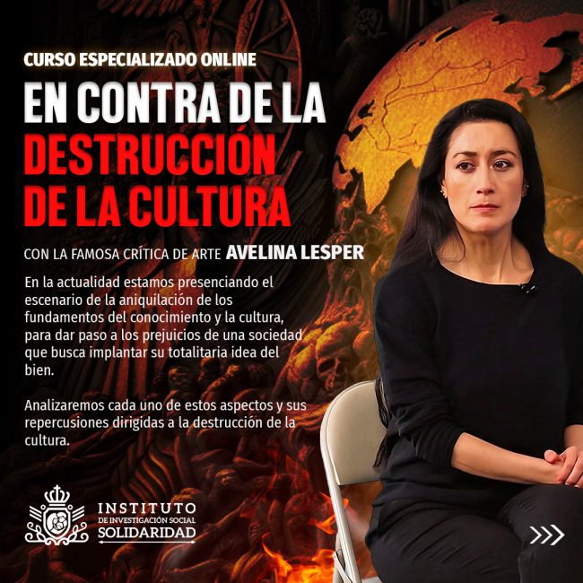 Publicacion_AvelinaLesper_01 (3)