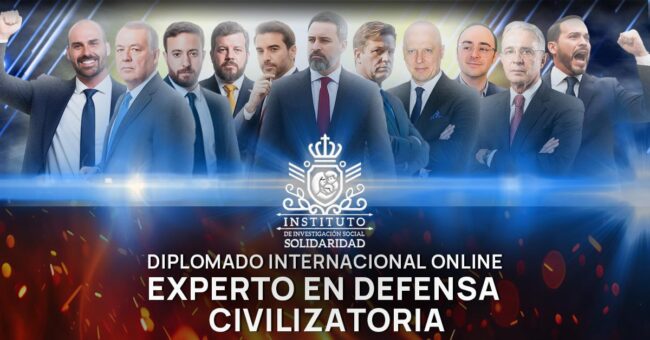 diplomado