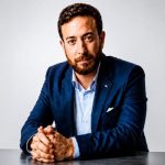 agustin-laje