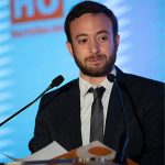 agustin_laje