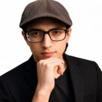 daniel-moreno