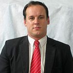 ricardo_pierpauli ricardo_pierpauli
